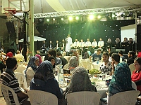 Students-Iftar-2014 (29)